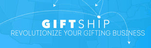Giftship New Features